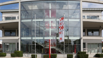 AK Braunau