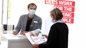 Pensionsinfo Eferding