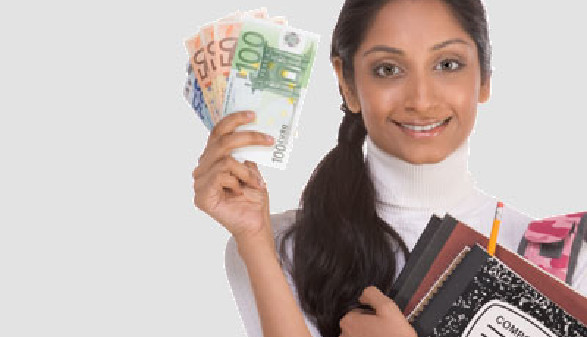 Geld