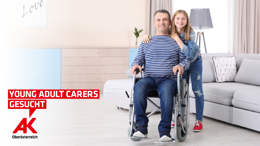 Young Carers